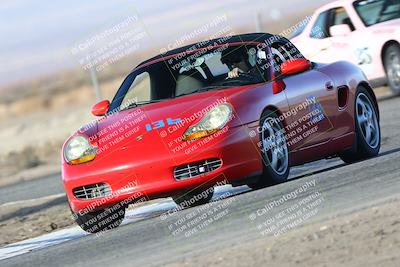 media/Dec-03-2023-PCA San Diego (Sun) [[b0ce43c7f6]]/Orange Group/Session 1 (Star Mazda Entrance)/